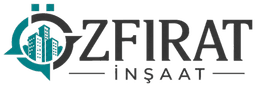 Özfırat logo